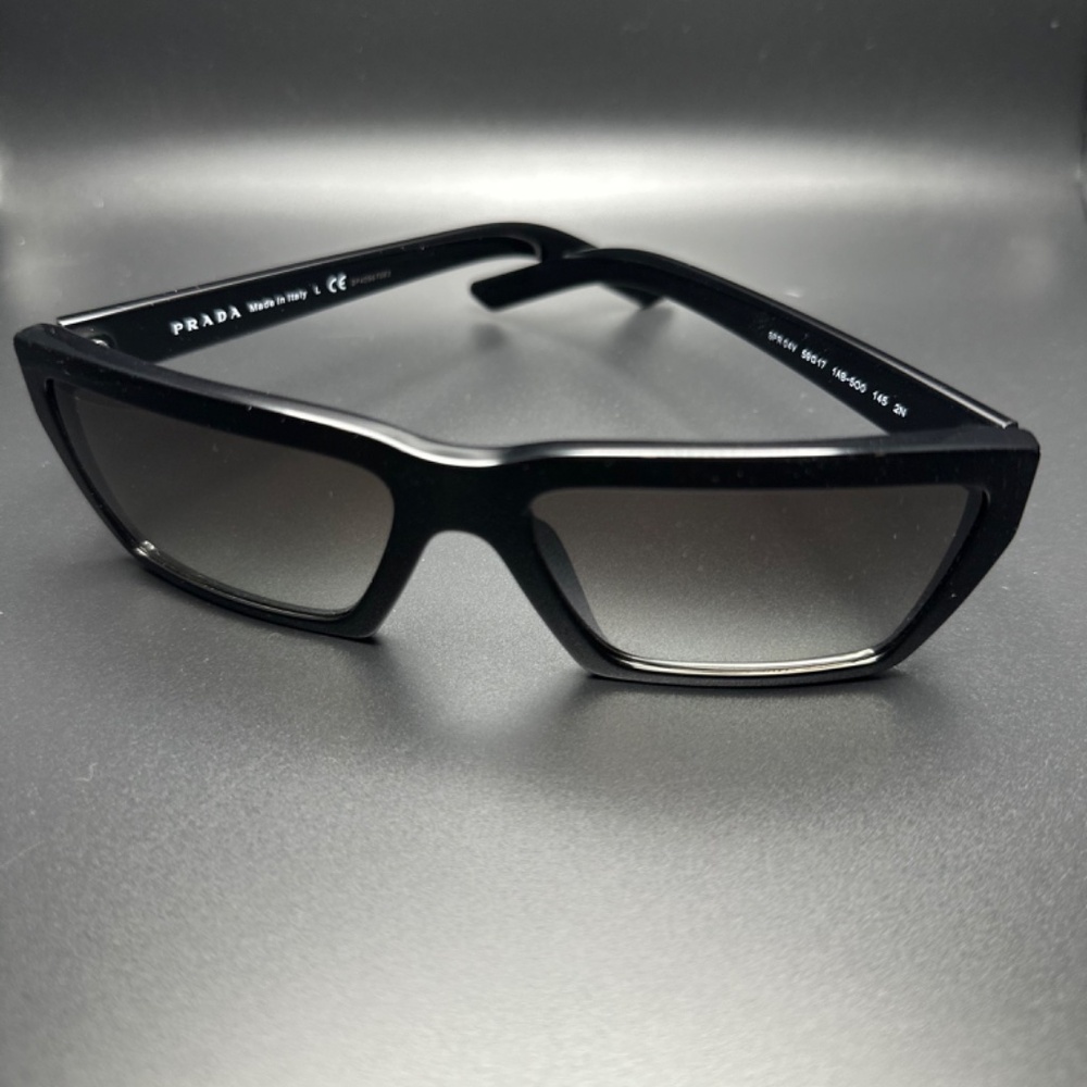 Prada Sunglasses SRP04V